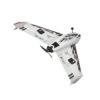HEE WING RC F-01 Ultra Delta Wing 690MM EPP RC Airplane Youth Edition