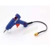 RMRC Portable Hot Glue Gun- XT60