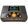 ICharger 406 Duo 1400W 40A 6S Dual Port Charger