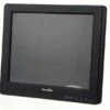 Dragon Rider M72 7 Inch High Resolution Ultra Brightness FPV Monitor