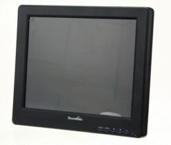 Dragon Rider M72G 7 Inch Ultra Bright FPV Monitor With 5.8G Receiver