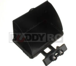 Boscam Galaxy RD2 FPV 7 Inch LCD Monitor