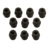 Diatone Multirotor Damper 10 Pieces