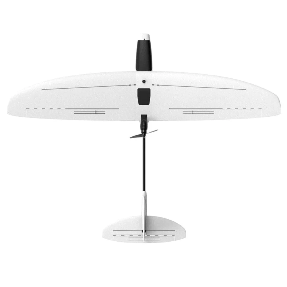 ZOHD Drift PNP FPV Plane FPV READY - Image 5