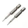1.5mm Magnetic Hex Screw Driver Bit