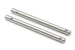 Spedix Hardened Tail Rotor Shaft For Logo 600 - 600SE