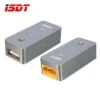 ISDT UC1 Battery To USB Power Converter USB Charger 18W 2A Output