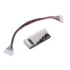 ICharger Adapter Board JST-CB6-XH&EH Type