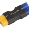 Direct Connect Adapter EC3 Male To XT60 Female