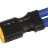 Direct Connect Adapter XT60 Male To EC3 Female