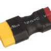 Direct Connect Adapter XT60 Male To T-Plug Female