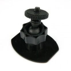 Mobius Adhesive Mount