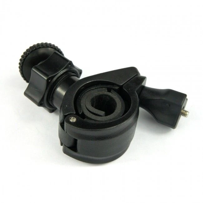 Mobius Handlebar Mount