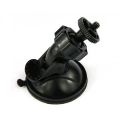 Mobius Suction Mount