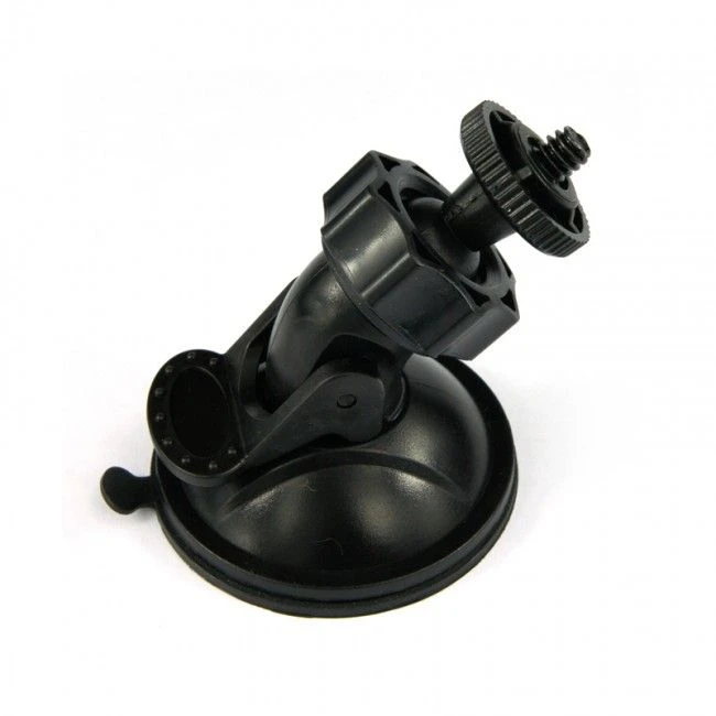 Mobius Suction Mount