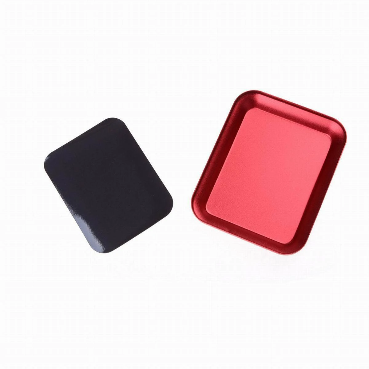 23 PCS RC Hobby Tool Kit With Carry Bags - Image 8