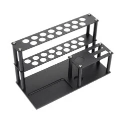 RC Tools Kit Organizer Rack Screwdriver Tools Stand
