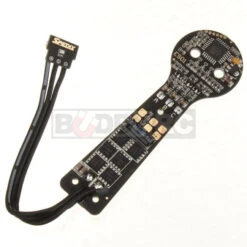 Spedix S250 Pro ESC With Green LED