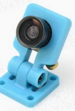 Diatone ZMR180 Frame Green