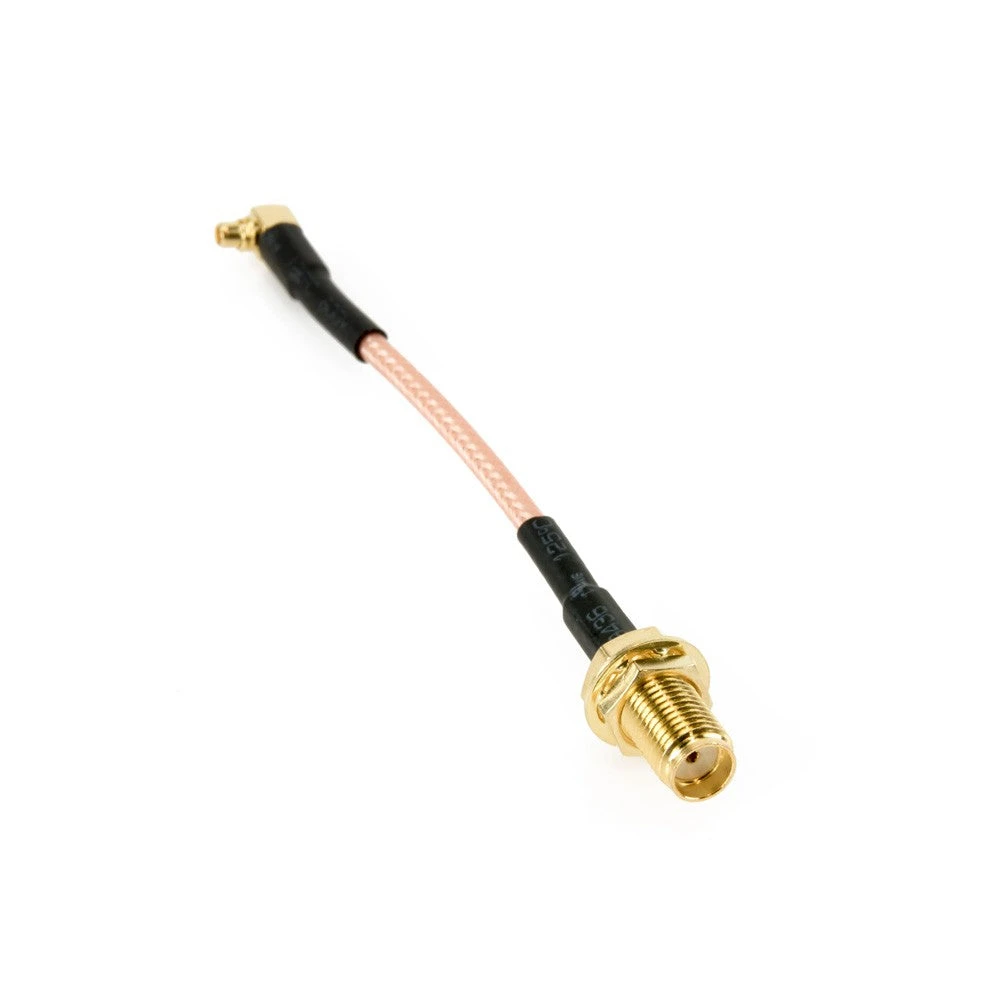 HEE WING FPV KIT Cam VTX Antenna - Image 6