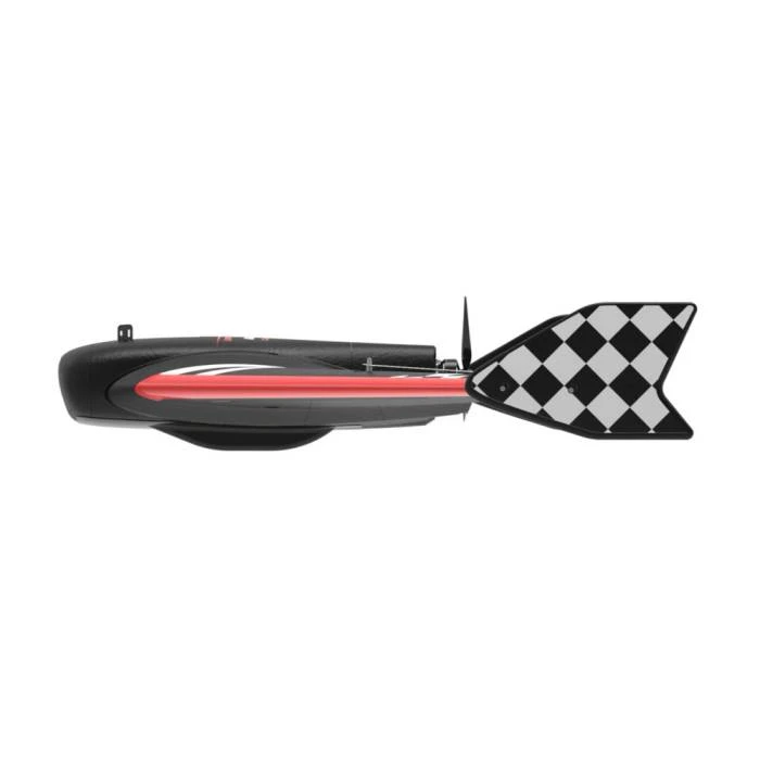 Sonic Modell AR Wing Classic RC Airplane PNP - Image 6