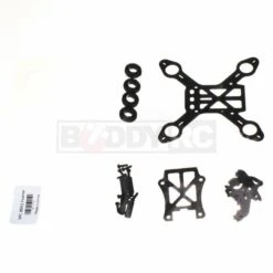 SPC Maker 80X1 Frame