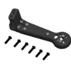 Spedix S250 Multirotor Arm
