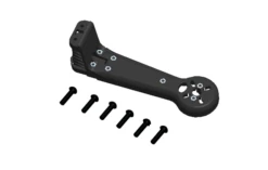 Spedix S250 Multirotor Arm