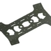 Spedix S250 Bottom Frame Plate