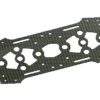 Spedix S250 Upper Frame Plate