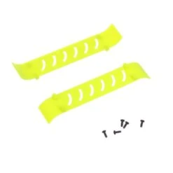 Spedix S250 Pro Side Plates