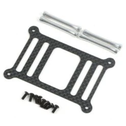 Spedix S250 Battery Protection Plate