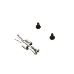 Spedix Metal Tail Belt Tensioner 28mm For Logo 600 SX