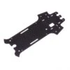 Spedix S250 Pro Upper Frame Plate