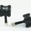 TBS/VAS Triumph Stubby Antennas RP-SMA 2PCS