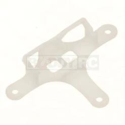 10 Degree Tilt Camera Mount For Tiny Whoop