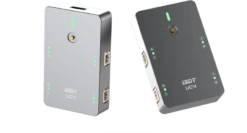 ISDT UC4 18W 4X1.5A 1S Mini Smart Battery Charger JST-PH 2.0 Output