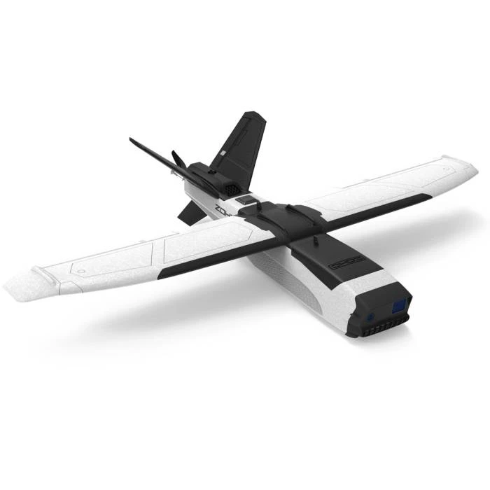 ZOHD Talon GT Rebel FPV Plane PNP Version - Image 4