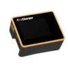 ICharger S6 1100W 40A 6S Balance Battery Charger