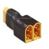 Parallel Adapter XT60 Direct Connect