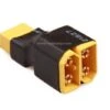 Serial Adapter XT60 Direct Connect