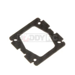 Carbon Fiber FPV Camera Mount For ZMR 250
