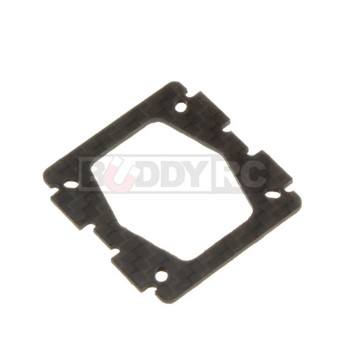 Carbon Fiber FPV Camera Mount For ZMR 250