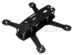 ZMR 210 Full Carbon Fiber Frame